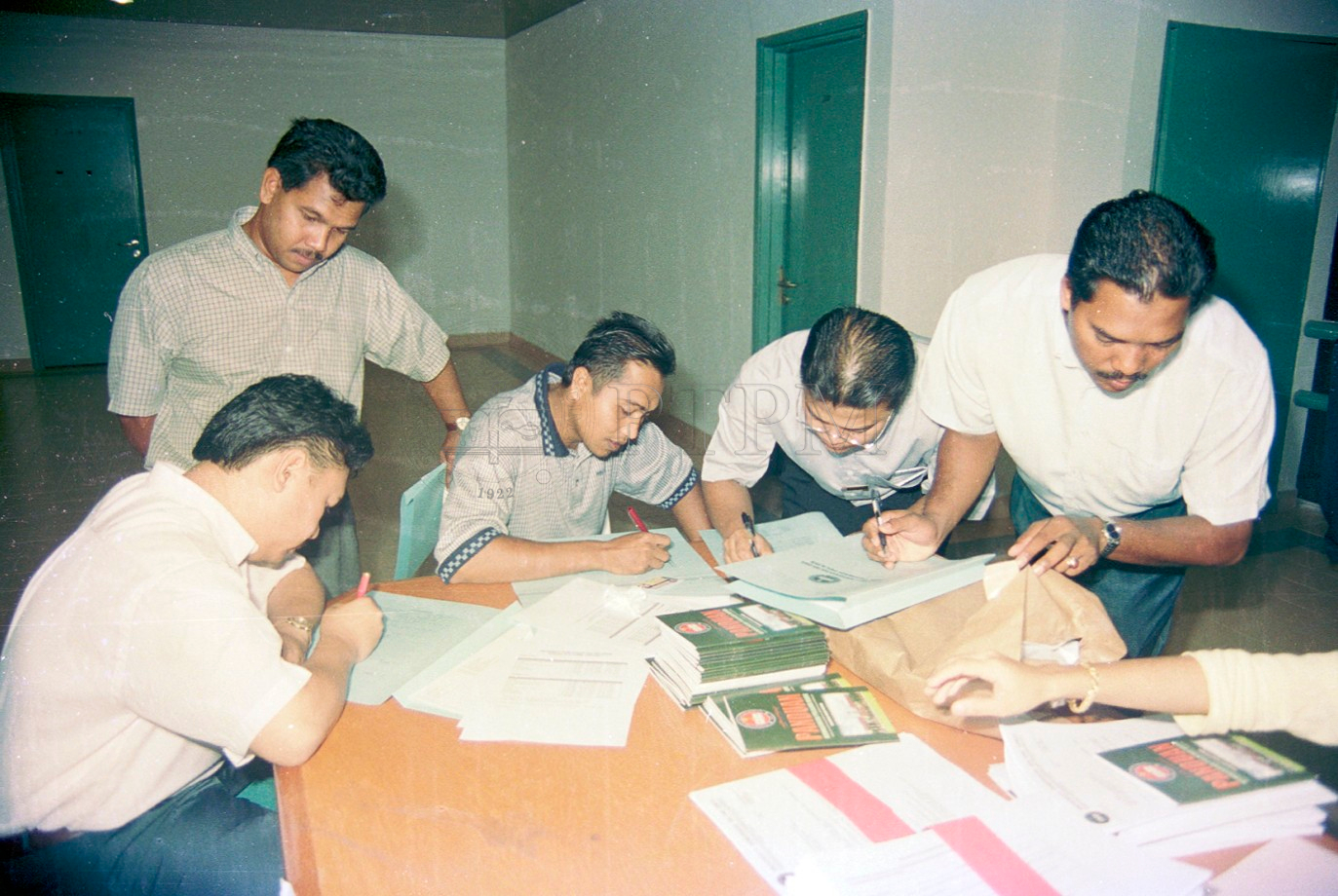 PTPM 00 05 pelajar 73